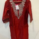 Indian Wear
