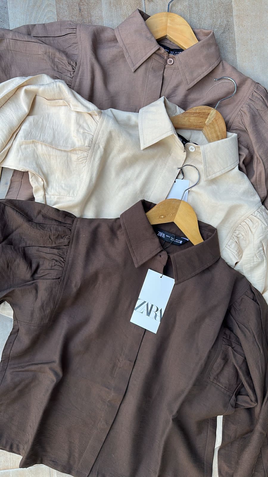 2_tops Tops - Image 1
