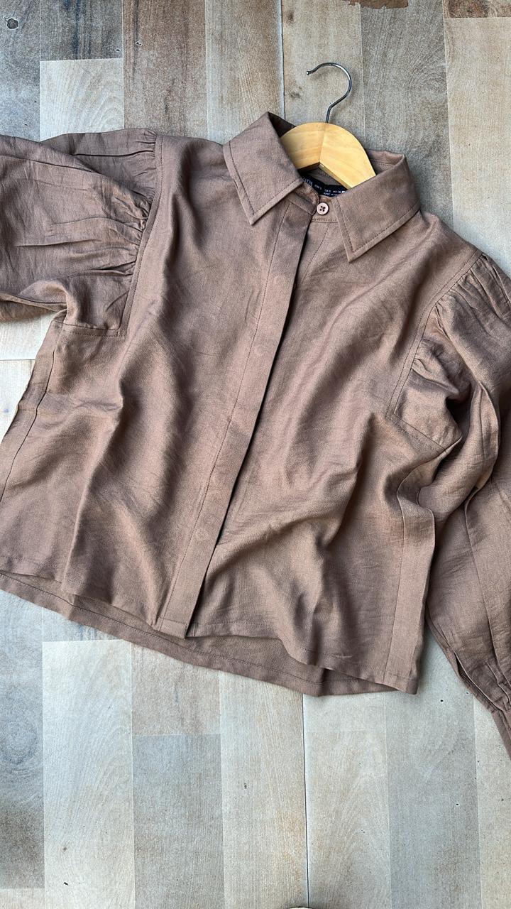 3_tops Tops - Image 1