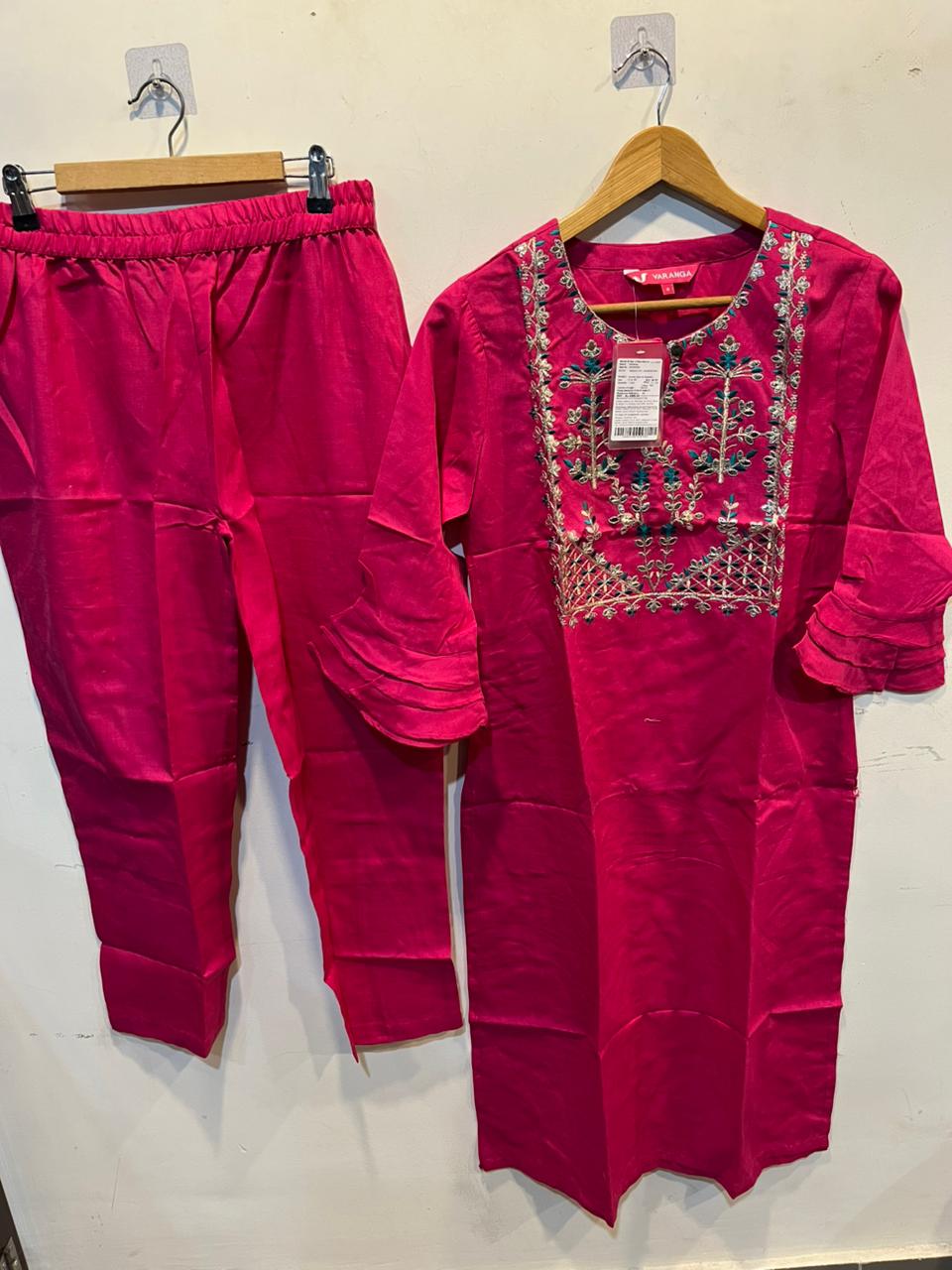 4_indianwear Indian Wear - Image 1